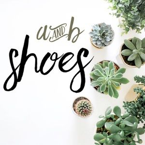 🌵👠 🌵👠🌵